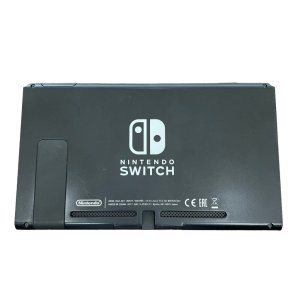 Nintendo Switch (ニンテンドースイッチ) バッテリー交換