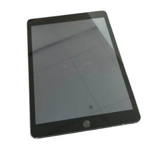 iPad9 液晶交換