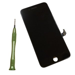 iPhone8Plus 液晶交換