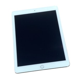 iPadAir4 液晶交換修理