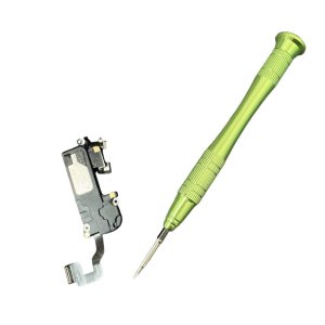 iPhone12ProMax 近接センサー交換