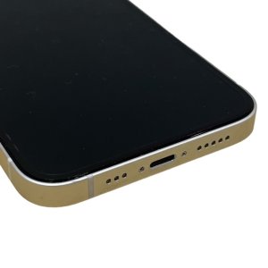 iPhone13 ライトニング交換