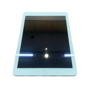 【画面起動不可】iPad Air 液晶交換