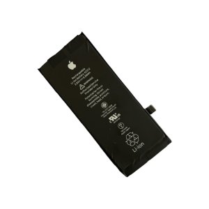 iPhoneSE2 バッテリー交換