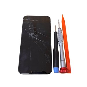 iPhone11Pro 液晶交換