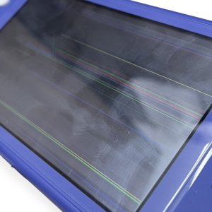 ニンテンドー スイッチライト Nintendo Switch Light 液晶交換