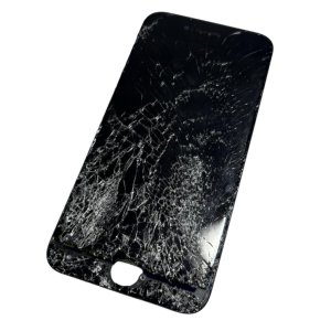 iPhoneSE3 液晶交換
