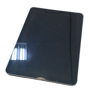 iPadPro11インチ 第1世代 ドックコネクター交換