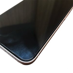 iPhone13 液晶交換