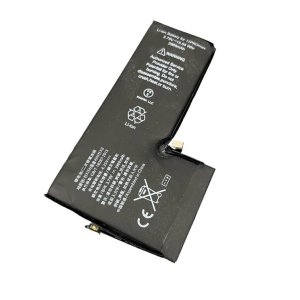 iPhone11Pro バッテリー交換