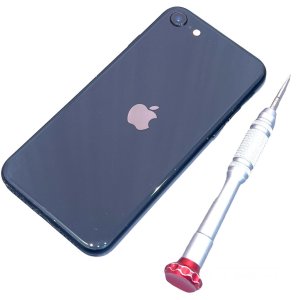 iPhoneSE2 【アイフォンSE2】 ドックコネクタ修理