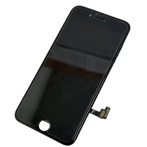 iPhoneSE3 液晶交換