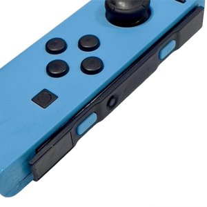 Nintendo Switch 【ニンテンドースイッチ】 アナログスティック交換