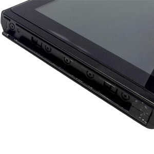 NintendoSwitch 【ニンテンドースイッチ】 ジョイコンレール修理