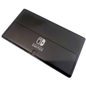 Nintendo Switch 【ニンテンドースイッチ】 有機EL ディスプレイ 基板修理