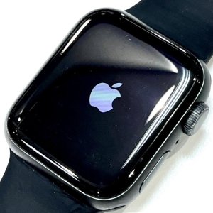 AppleWatch アップルウォッチ 5 バッテリー交換