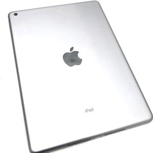 iPad6 バッテリー交換