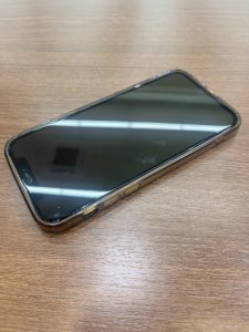 iPhone12基板修理
