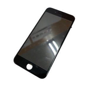 iPhoneSE3 液晶交換