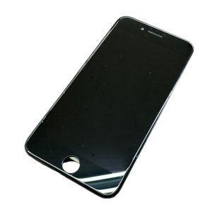 iPhoneSE3（iPhoneSE 第3世代）液晶交換
