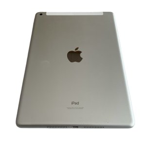 iPad9(第9世代)バッテリー交換修理