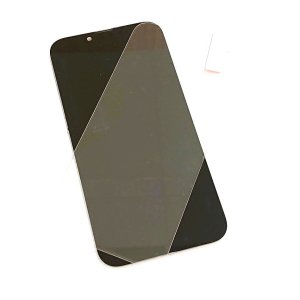 iPhone13 パネル交換 強化ガラス張り替え