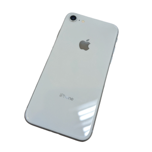 iPhone8 基板修理