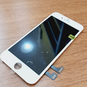 iPhone8 液晶交換