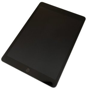 iPad7【アイパッドセブン】 液晶交換