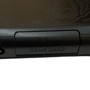 Nintendo Swith(スイッチ) 有機ELモデル ゲームカードスロット修理