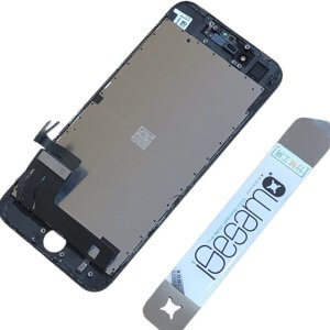 iPhoneSE2 液晶修理