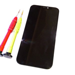 iPhone12Pro 液晶交換