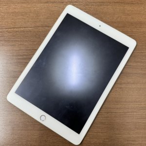 iPad6 液晶交換 修理