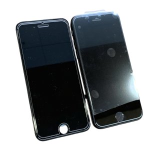 iPhoneSE3 液晶交換修理