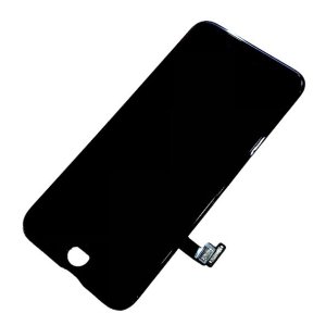 iPhone8 液晶交換