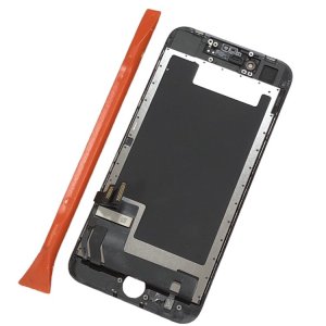 iPhoneSE3 液晶交換修理