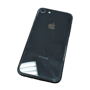 iPhone8 基板修理