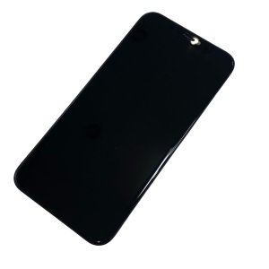 iPhone11 液晶交換
