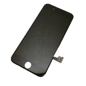 iPhoneSE2 フロントパネル交換