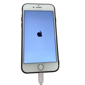 iPhone8 リンゴループ