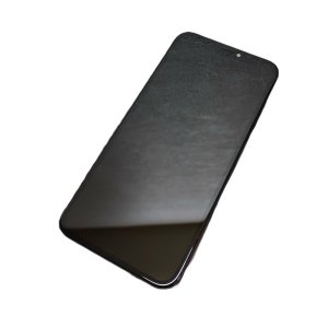 iPhoneXR 液晶交換