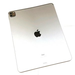 iPadPro 第4世代 バッテリー交換