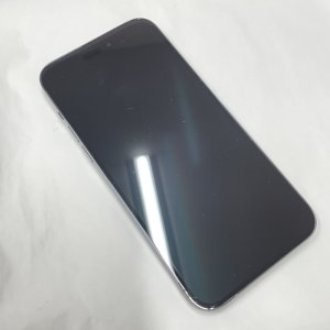 iPhone14Pro 液晶 パネル 交換 修理