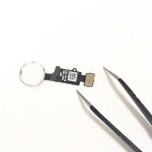 iPhone7 ホームボタン交換 修理