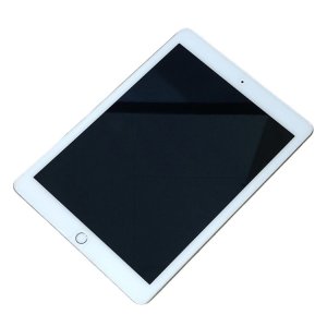 iPad Air 液晶交換