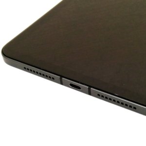 iPad mini6 ドックコネクター修理