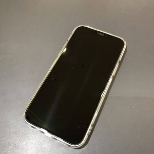 iPhone12 液晶交換