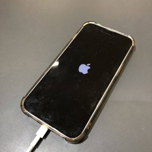 iPhone13 初期化