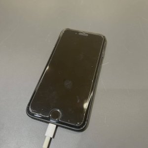 iPhone8　ライトニング修理