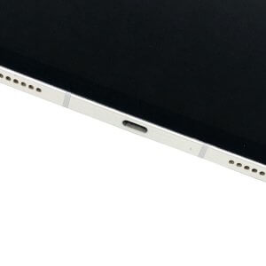 iPadAir4 ライトニング交換修理